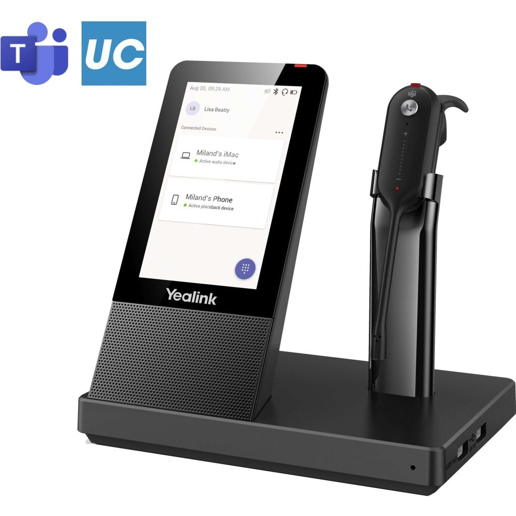 casque-dect-convertible-monaural-wh67-uc-teams-shop-ams-solution
