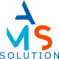 SHOP AMS SOLUTION